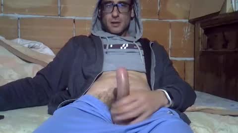 Snapshot of gicobest chatting on 28, 2, 2026 Corrado online show from 28, 2, 2026