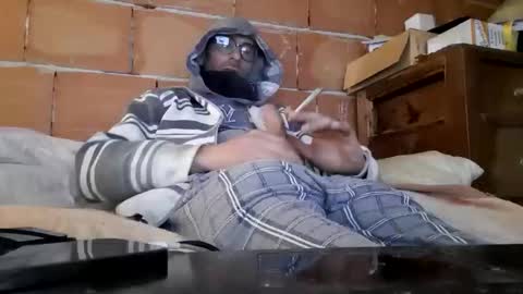 Snapshot of gicobest chatting on 10, 3, 2026 Corrado online show from 10, 3, 2026