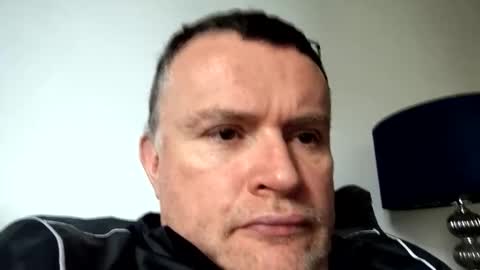 giddyup2222222 online show from 11, 3, 2026