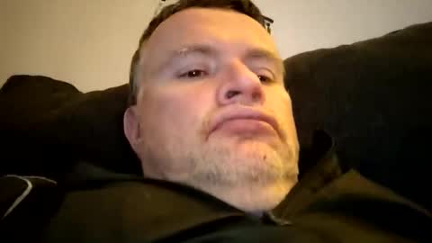 giddyup2222222 online show from 21, 3, 2026