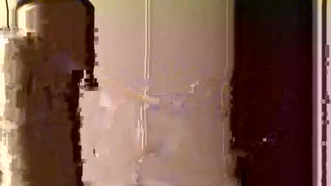Snapshot of gide8n chatting on 8, 1, 2026 Gideon online show from 8, 1, 2026