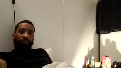 Snapshot of gide8n chatting on 9, 1, 2026 Gideon online show from 9, 1, 2026