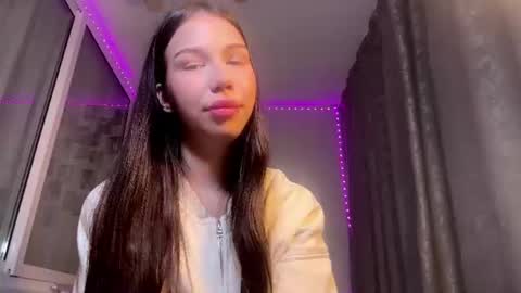 Snapshot of gidgetpetrullo chatting on 28, 7, 2026 gidgetpetrullo online show from 28, 7, 2026
