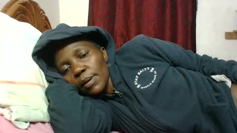 Snapshot of gift2030 chatting on 11, 9, 2025 gift2030 online show from 11, 9, 2025