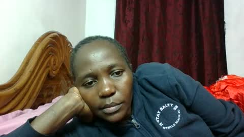 Snapshot of gift2030 chatting on 12, 9, 2025 gift2030 online show from 12, 9, 2025