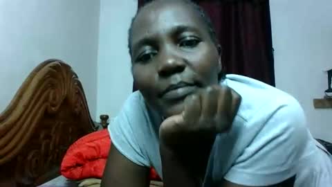 Snapshot of gift2030 chatting on 15, 9, 2025 gift2030 online show from 15, 9, 2025