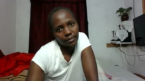 Snapshot of gift2030 chatting on 22, 9, 2025 gift2030 online show from 22, 9, 2025