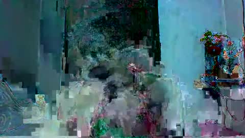 Snapshot of gift2030 chatting on 3, 10, 2025 gift2030 online show from 3, 10, 2025