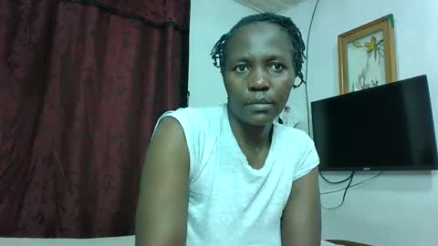 Snapshot of gift2030 chatting on 5, 10, 2025 gift2030 online show from 5, 10, 2025