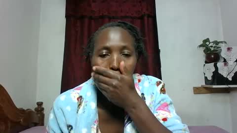 Snapshot of gift2030 chatting on 7, 10, 2025 gift2030 online show from 7, 10, 2025