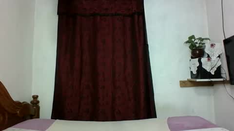 Snapshot of gift2030 chatting on 8, 10, 2025 gift2030 online show from 8, 10, 2025