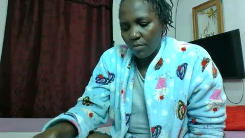 Snapshot of gift2030 chatting on 12, 10, 2025 gift2030 online show from 12, 10, 2025