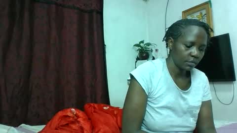 Snapshot of gift2030 chatting on 14, 10, 2025 gift2030 online show from 14, 10, 2025