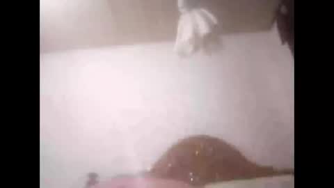 Snapshot of gift2030 chatting on 25, 10, 2025 gift2030 online show from 25, 10, 2025