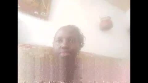 Snapshot of gift2030 chatting on 27, 10, 2025 gift2030 online show from 27, 10, 2025