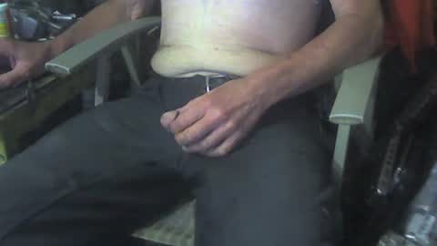 Snapshot of giftedbiker11 chatting on 30, 6, 2026 giftedbiker online show from 30, 6, 2026