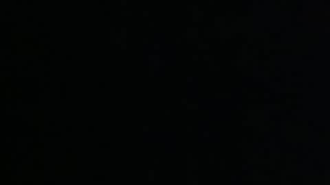 Snapshot of giftednick777 chatting on 17, 1, 2025 GIFTED NICK online show from 17, 1, 2025