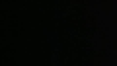 Snapshot of giftednick777 chatting on 18, 2, 2025 GIFTED NICK online show from 18, 2, 2025