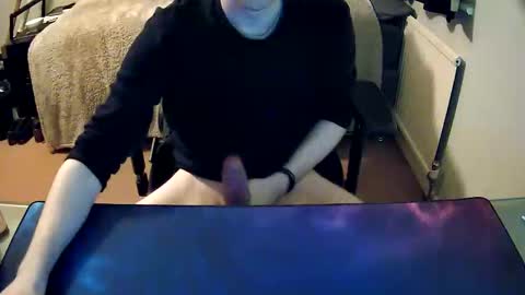 giftexx online show from 5, 1, 2025