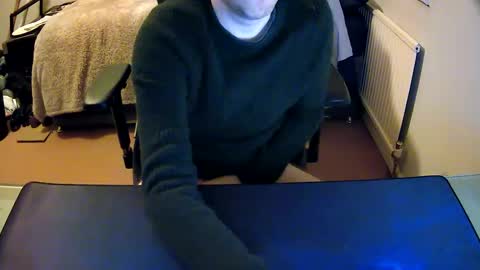 giftexx online show from 12, 1, 2025