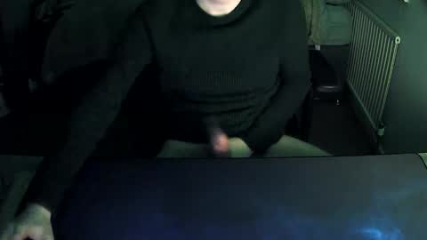 giftexx online show from 23, 1, 2025