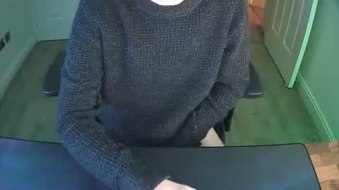 giftexx online show from 16, 12, 2025