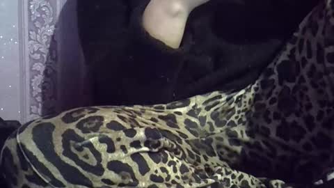 gigabitspark online show from 24, 3, 2026