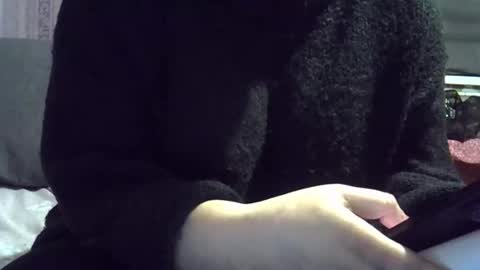 gigabitspark online show from 25, 3, 2026