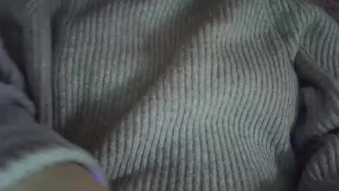 gigabitspark online show from 1, 4, 2026