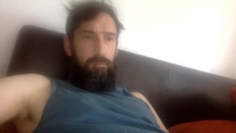 iggy online show from 13, 9, 2025