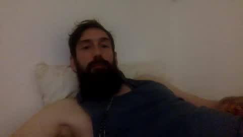 iggy online show from 18, 9, 2025