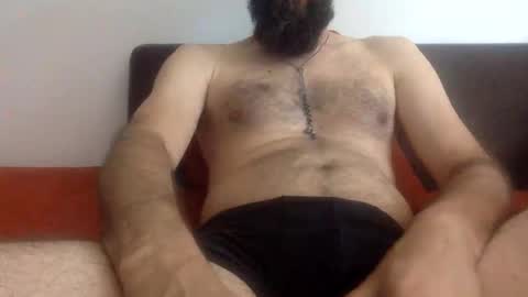 iggy online show from 21, 9, 2025