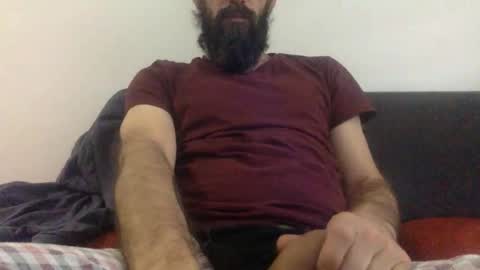 iggy online show from 5, 10, 2025