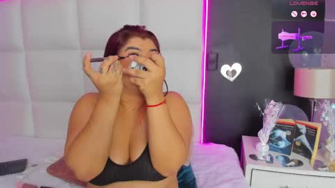 Gigi  online show from 5, 5, 2026