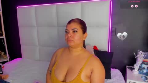 Gigi  online show from 8, 5, 2026