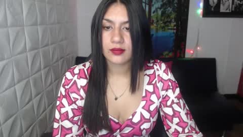 Gigi 3 online show from 1, 3, 2025