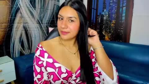 Gigi 3 online show from 2, 3, 2025
