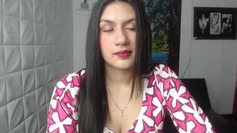 Gigi 3 online show from 6, 3, 2025