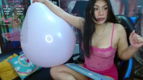 Gigi 3 online show from 8, 3, 2026