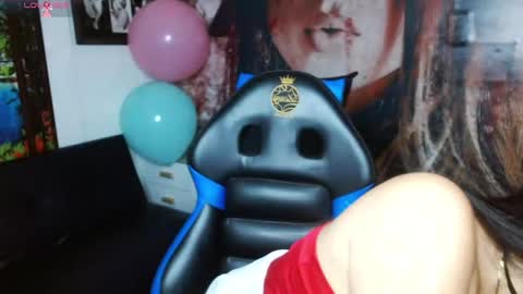 Gigi 3 online show from 2, 6, 2026