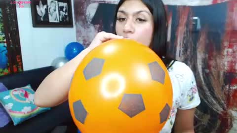 Gigi 3 online show from 19, 6, 2026