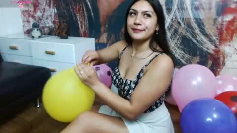 Gigi 3 online show from 23, 6, 2026