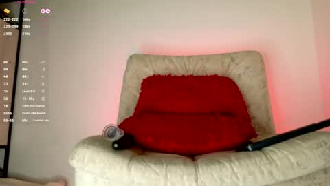Snapshot of gigi_loved chatting on 10, 6, 2026 Gigi online show from 10, 6, 2026