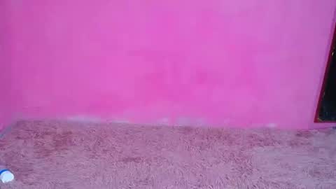 GIGI STCOTT online show from 13, 3, 2026