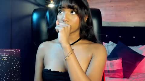 GIGI online show from 24, 2, 2025