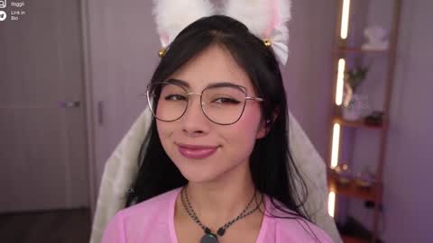 80 off in my OF gigipriv  online show from 3, 10, 2025