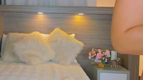 gigi wilden online show from 22, 11, 2025