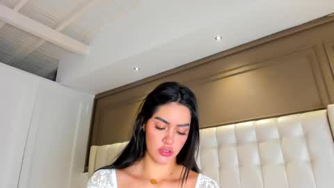 gigi wilden online show from 28, 4, 2026