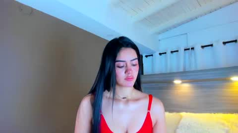 gigi wilden online show from 11, 7, 2026