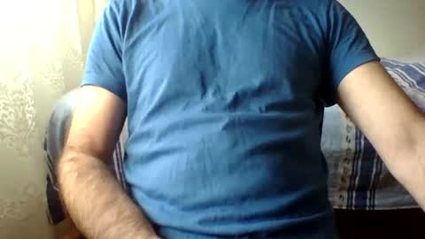 gigigegio sky online show from 7, 11, 2025